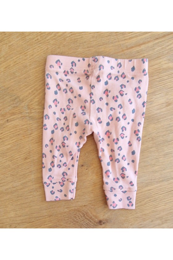 Legging