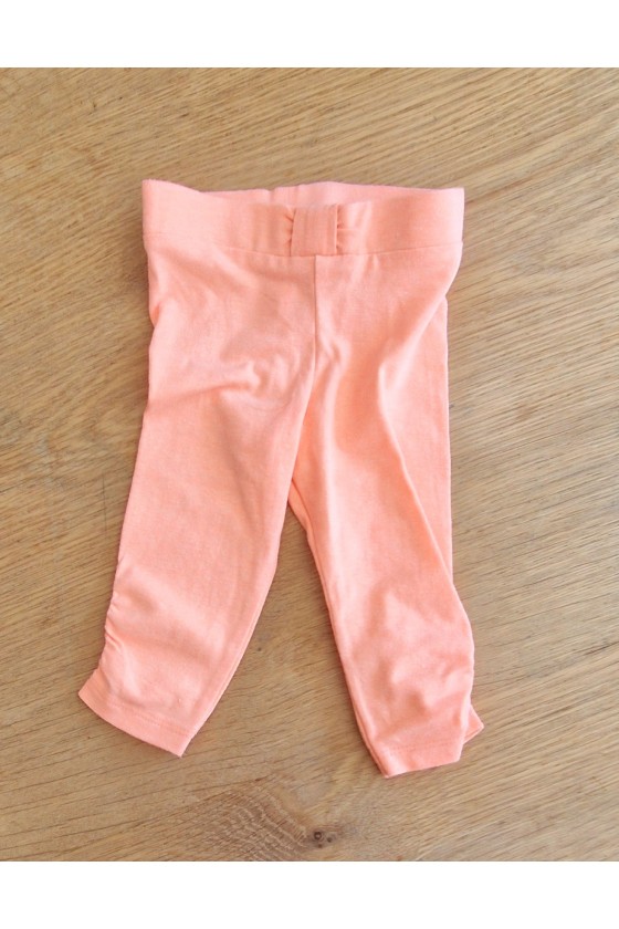 Legging