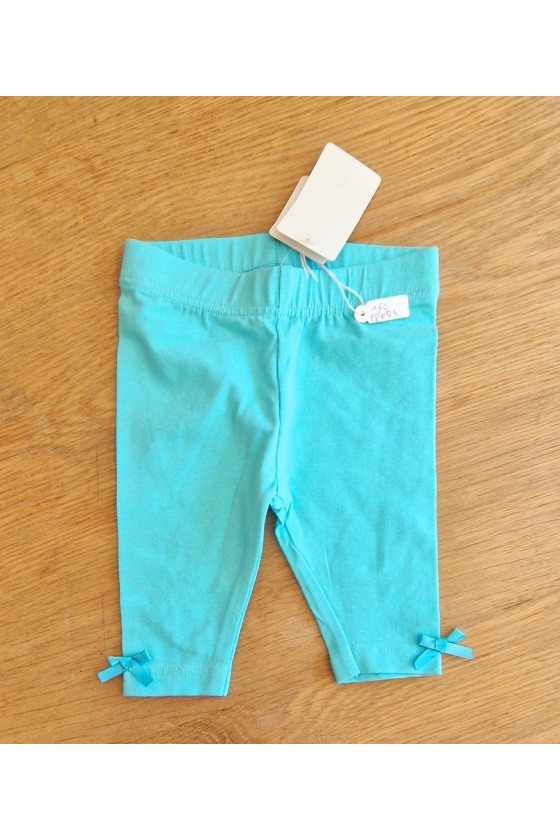 Legging NEUF