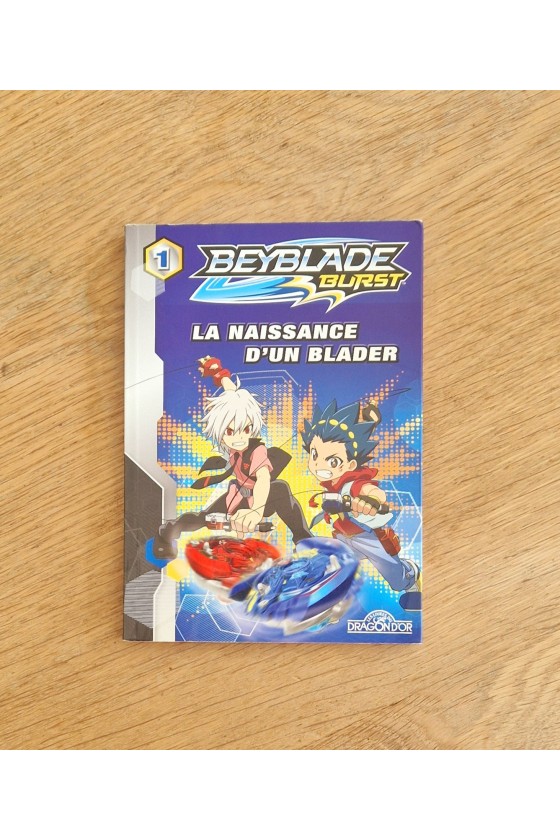Livre