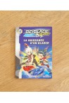 Livre