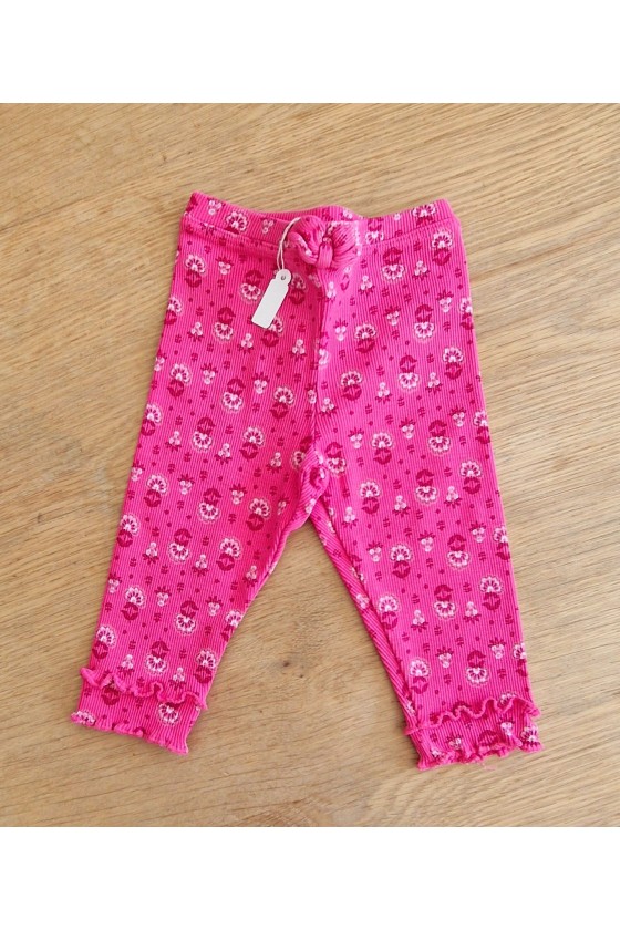 Legging