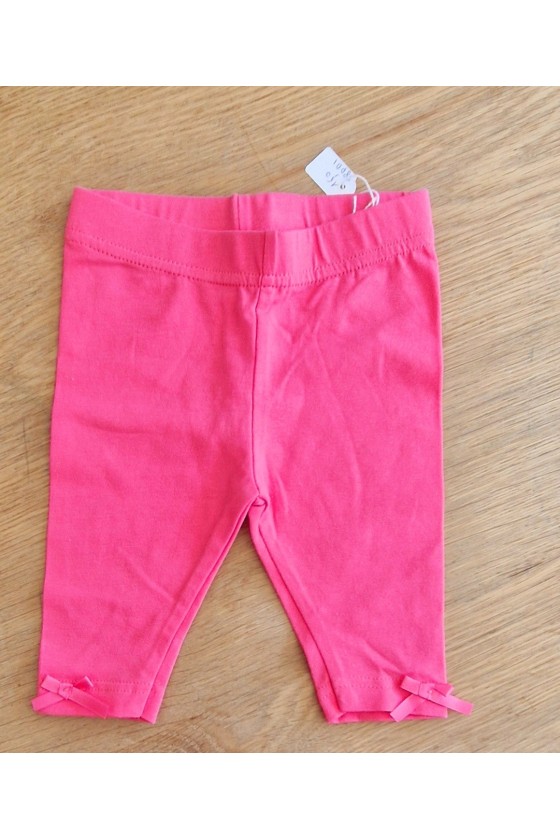 Legging