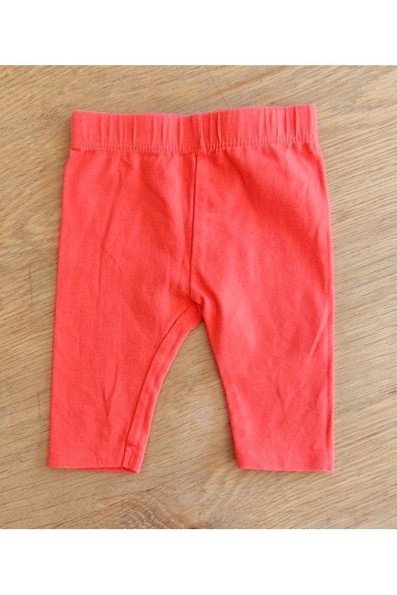 Legging