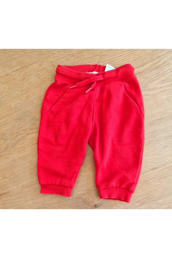 Pantalon loisir