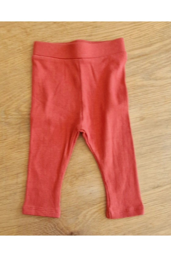 Legging