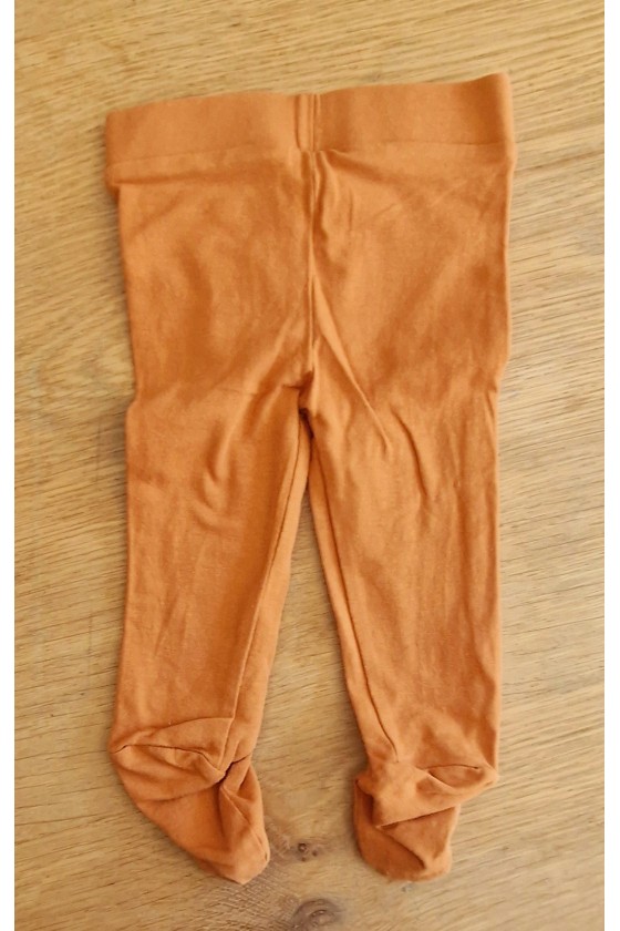 Legging