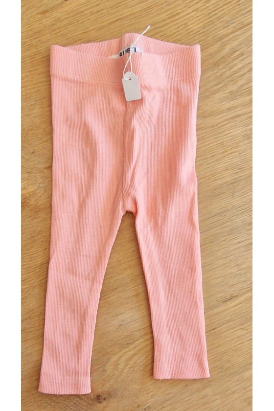 Legging