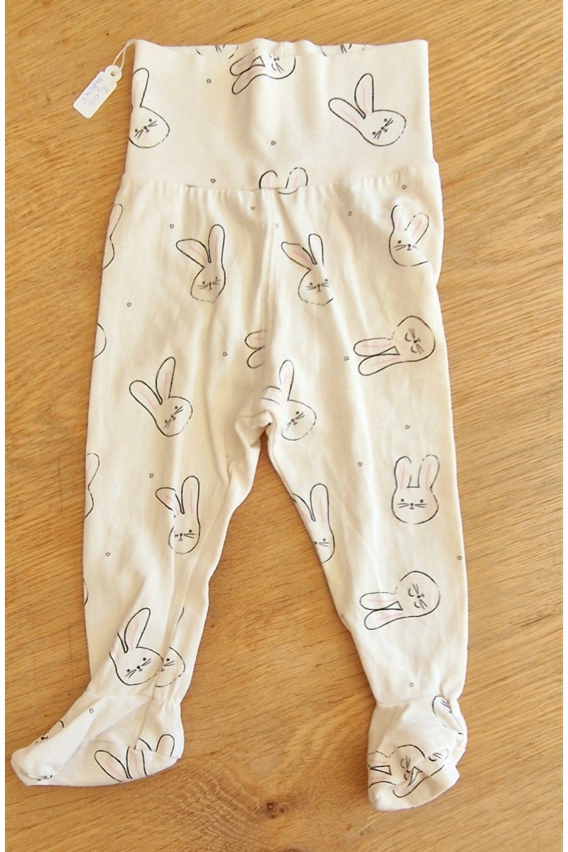 Legging