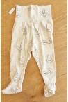 Legging
