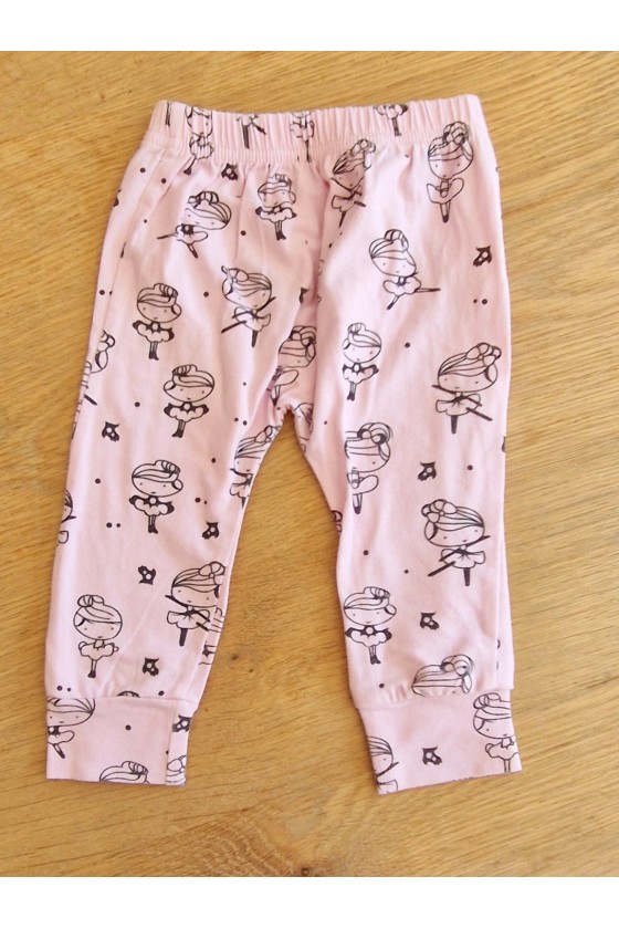 Legging