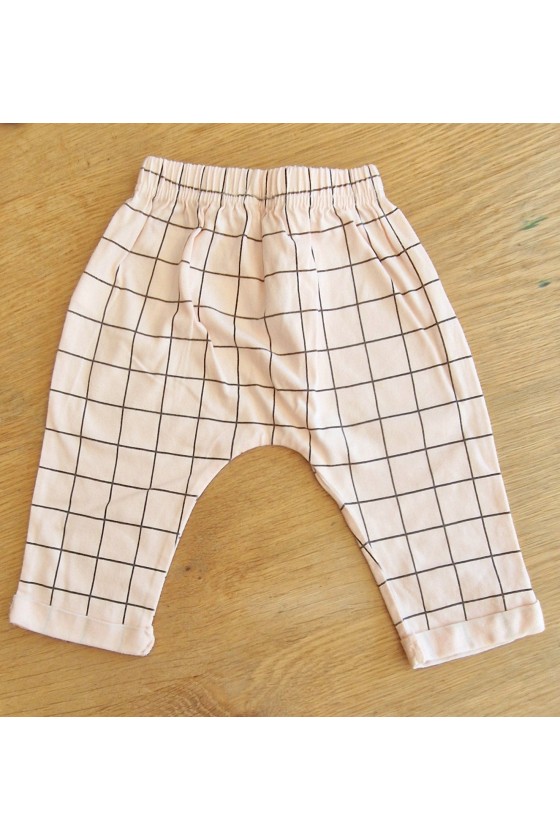 Legging
