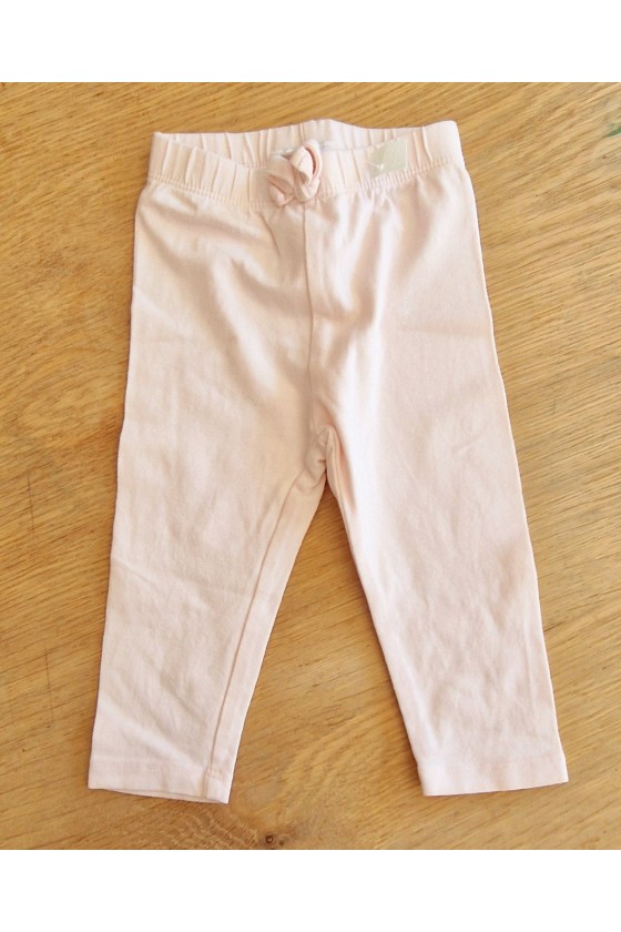 Legging