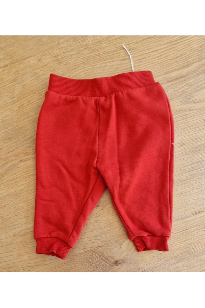Pantalon loisir