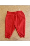 Pantalon loisir