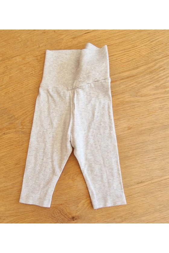 Legging
