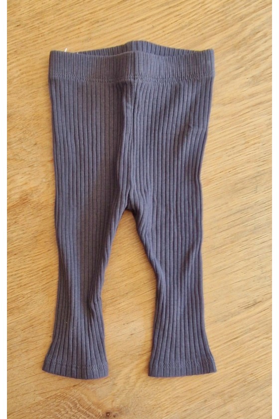 Legging