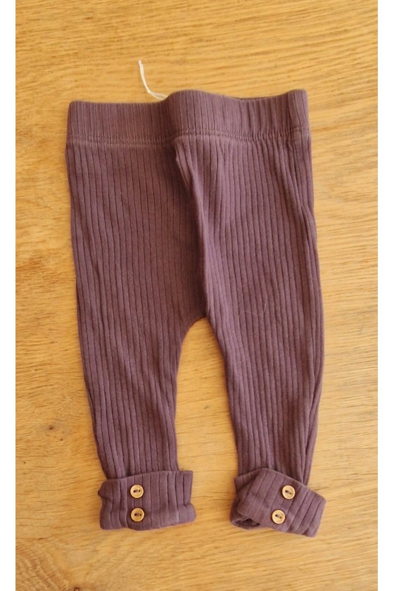 Legging