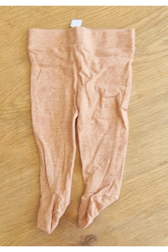 Legging