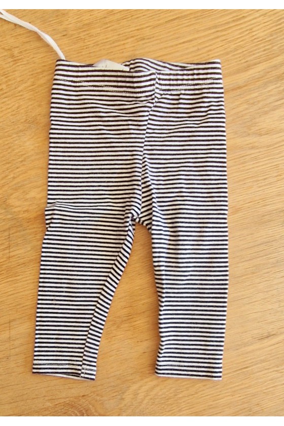 Legging