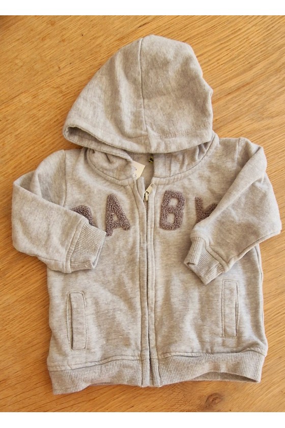 Gilet