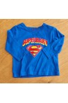 T-shirt manche longue