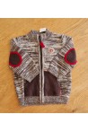 Gilet