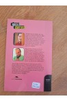 Livre
