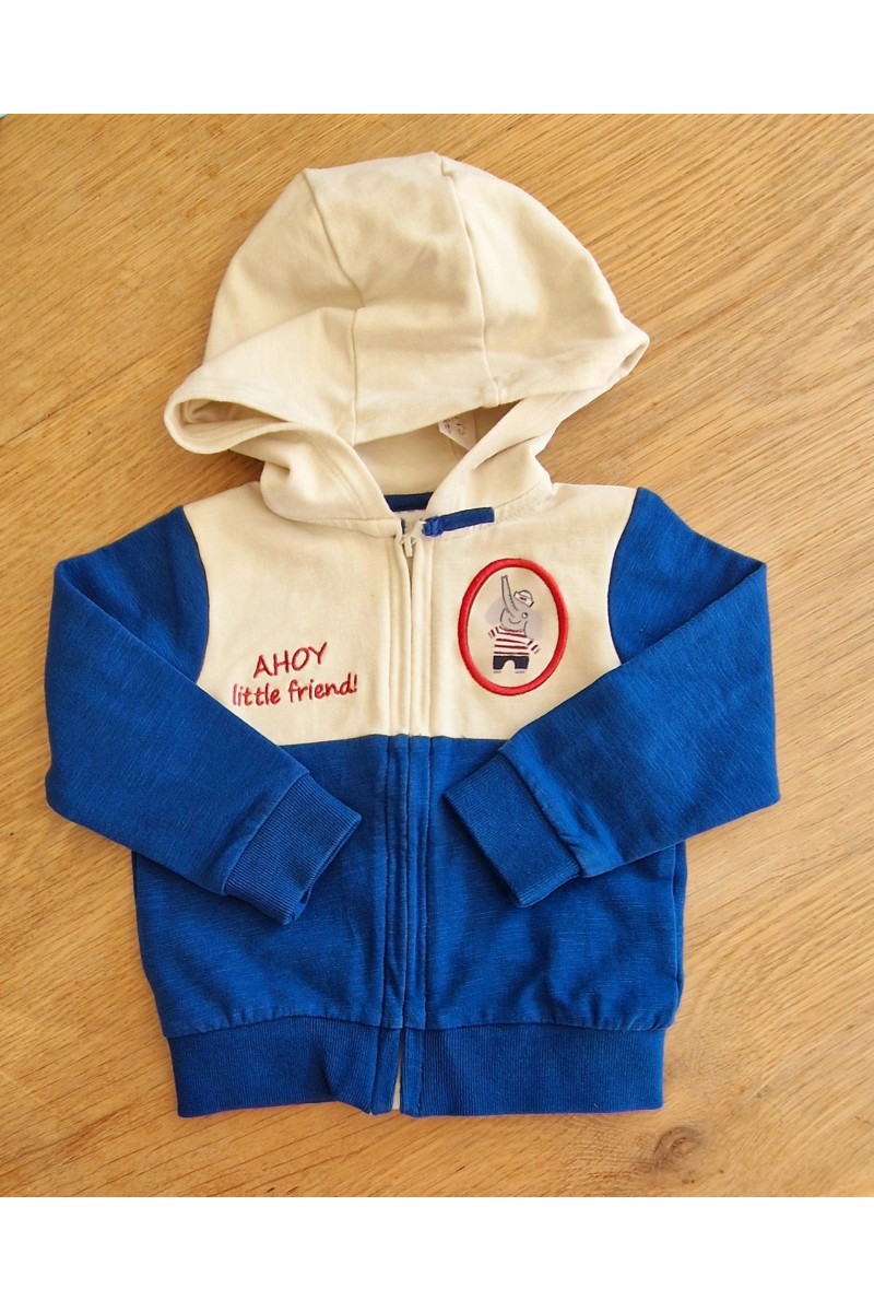 Gilet