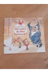 LIvre