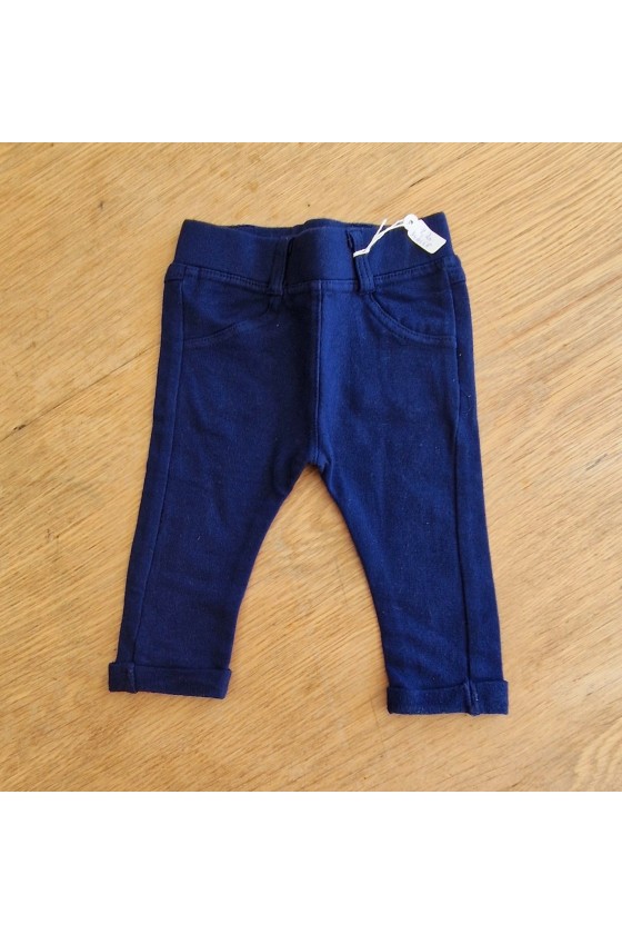 Pantalon de loisir