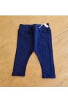Pantalon de loisir