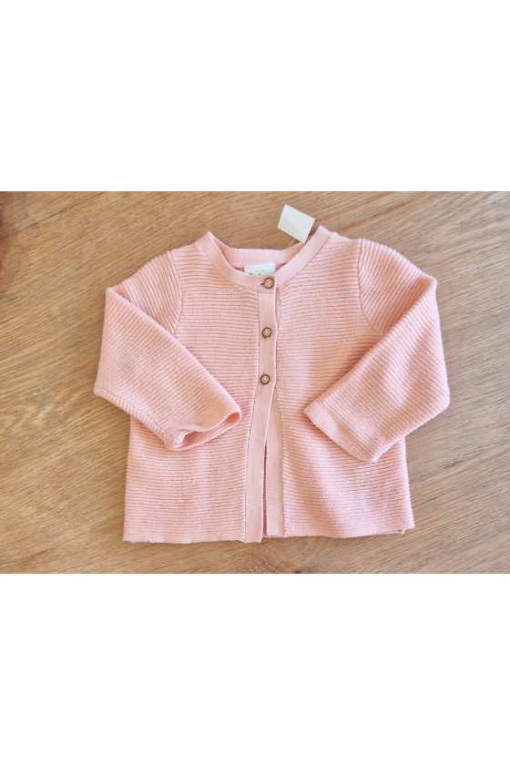 Gilet