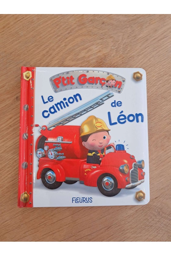 Livre