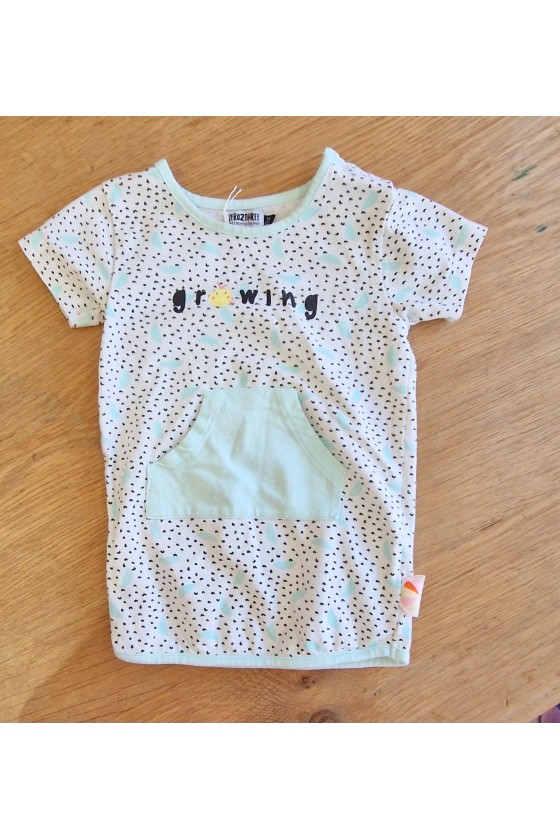 T-shirt manche courte