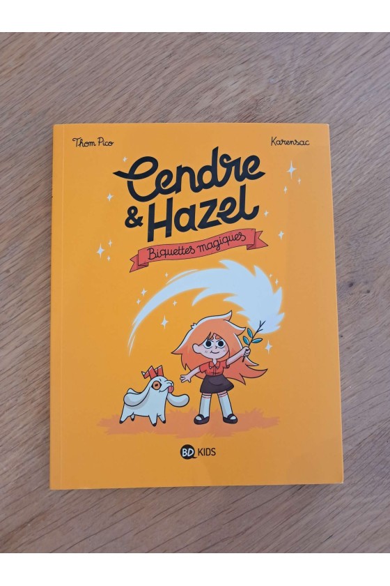 Livre