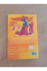 Livre