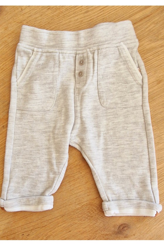 Pantalon de loisir