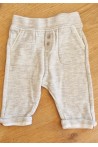 Pantalon de loisir