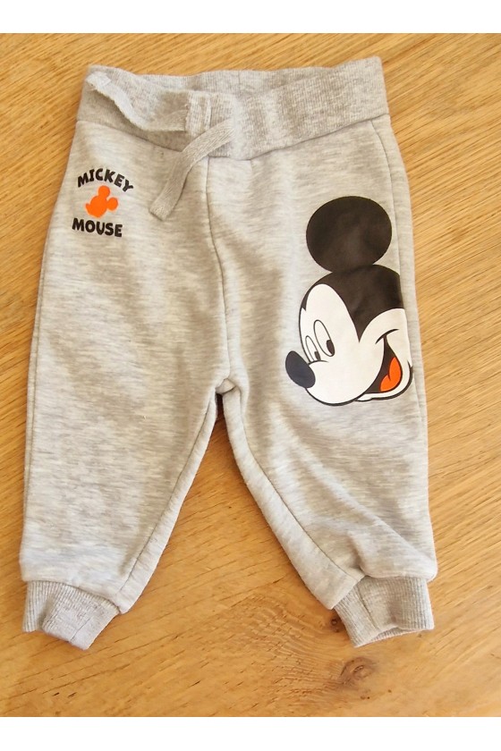 Pantalon de loisir