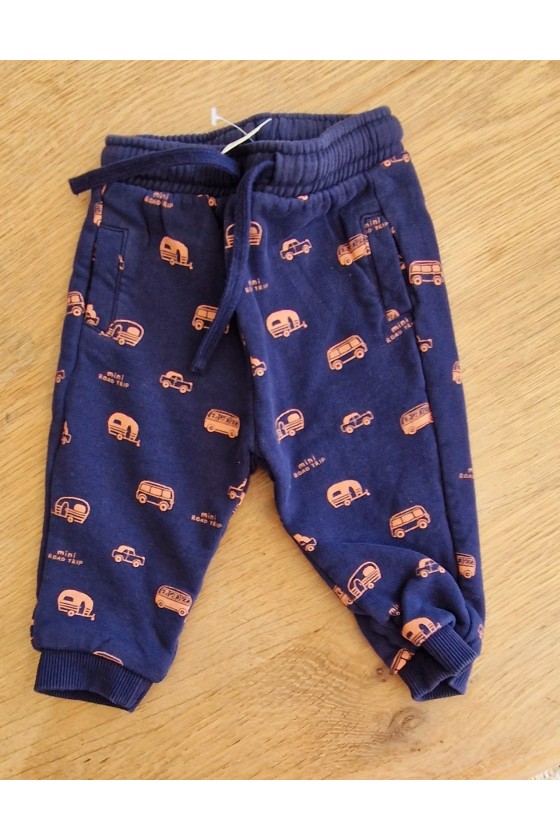 Pantalon de loisir