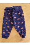 Pantalon de loisir
