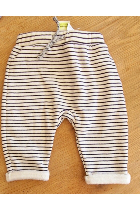Pantalon de loisir