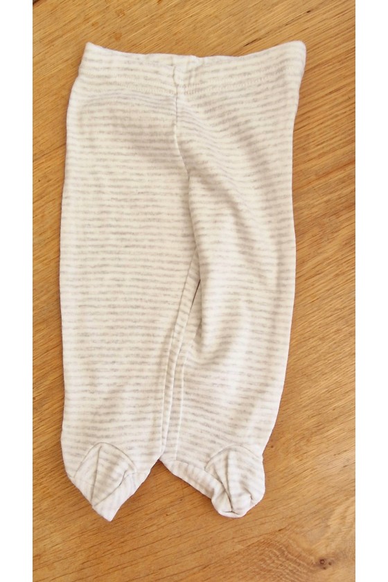 Legging