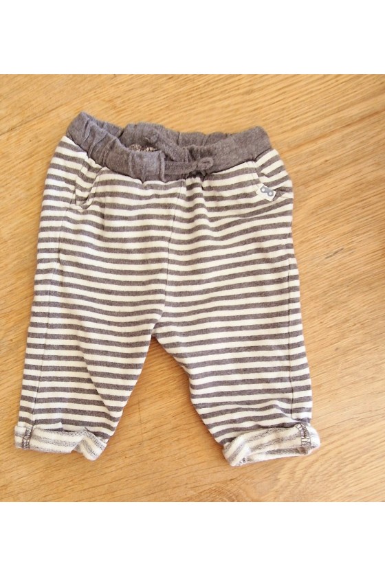 Pantalon de loisir
