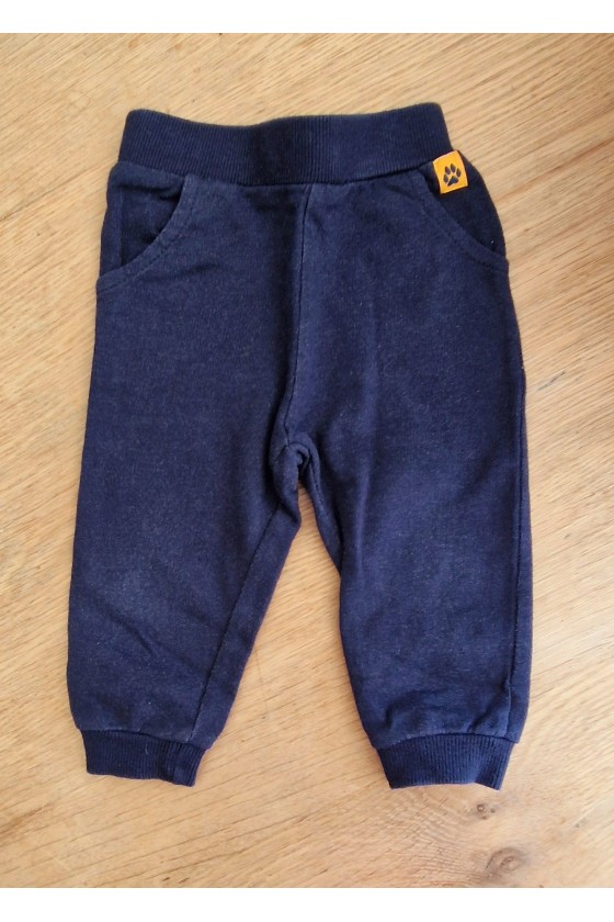Pantalon de loisir