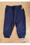 Pantalon de loisir