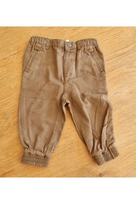 Pantalon de loisir