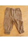 Pantalon de loisir