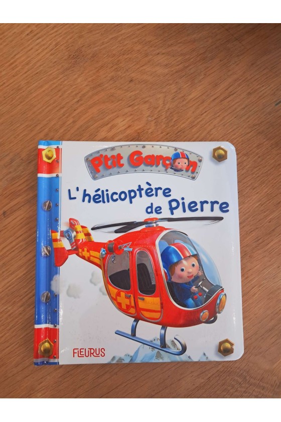 Livre